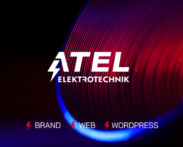 ATEL Elektrotechnik