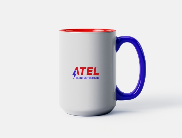 mockup-1.jpg