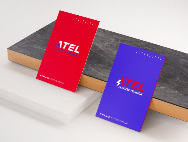 mockup-3.jpg