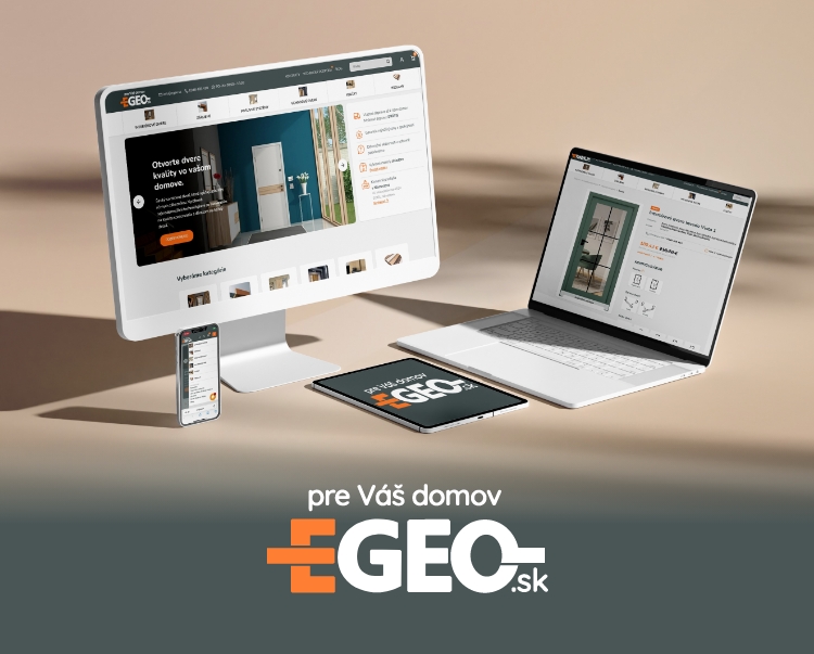 egeo 