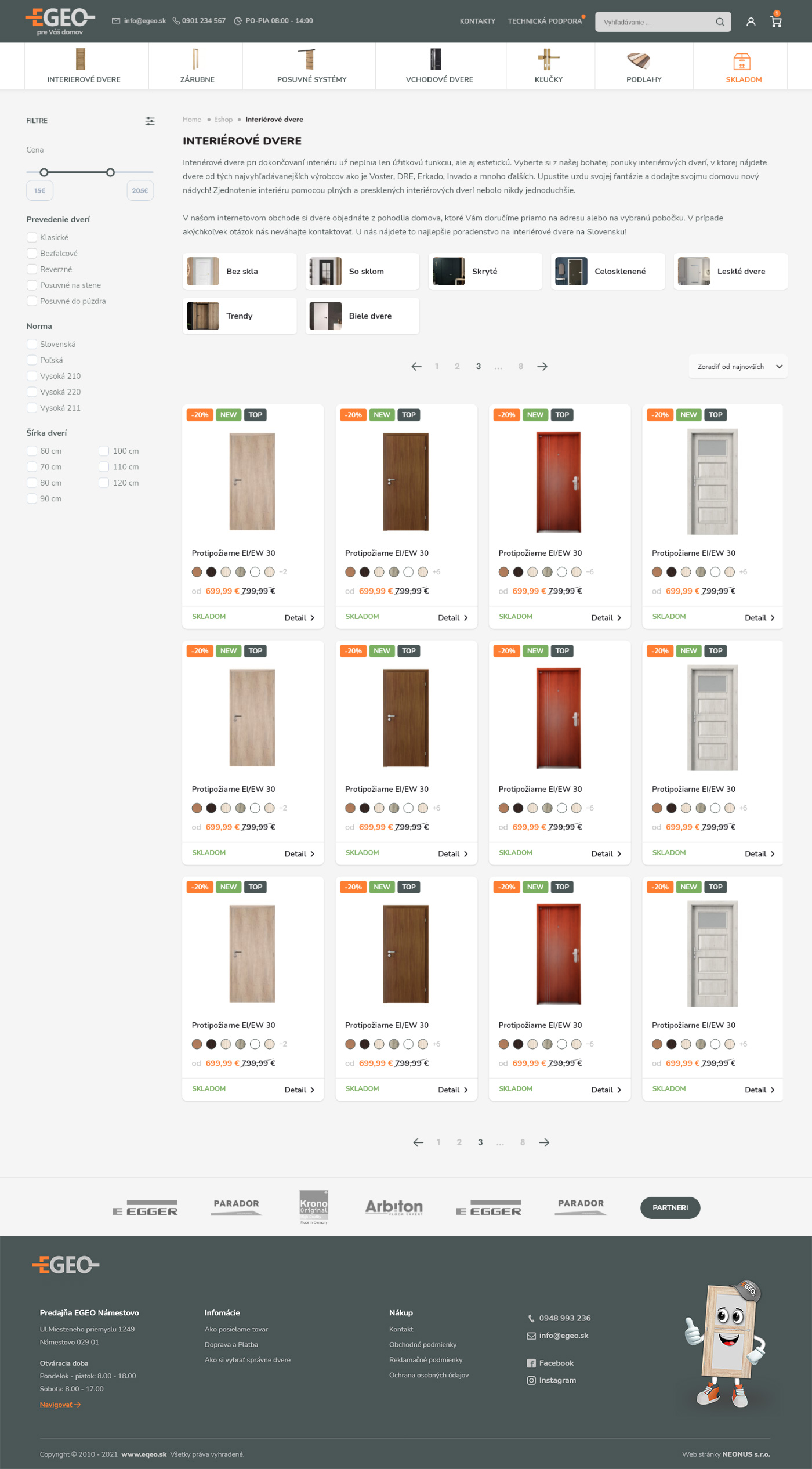 katalog.jpg