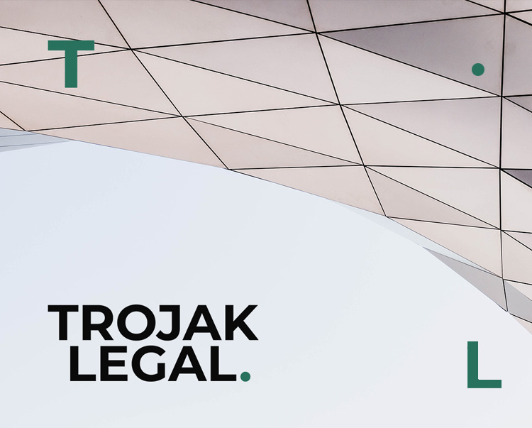 TROJAK LEGAL