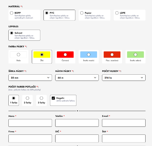 screen2.jpg